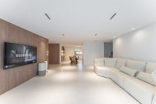 지올디자인 || 2000만이 선택한 No.1 인테리어 필수앱 오늘의집 시공업체 지올디자인