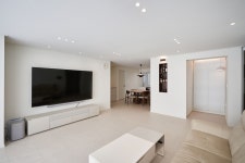 상현동 성복역금호베스트빌 시세, 가격, 매매, 전세 | KB시세는 KB부동산 KB부동산