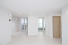 아주동 거제아주코오롱하늘채 시세, 가격, 매매, 전세 | KB시세는 KB부동산 KB부동산