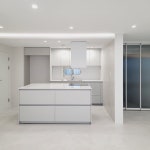 삼향읍 남악신도시모아엘가2차 시세, 가격, 매매, 전세 | KB시세는 KB부동산 KB부동산