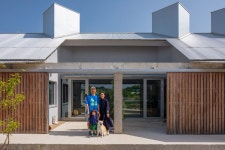 -primrose-님의 취향 스크랩북 | 라이프스타일 슈퍼앱, 오늘의집