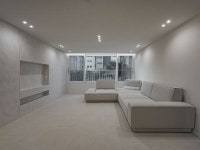 도산동 송정우방아이유쉘 시세, 가격, 매매, 전세 | KB시세는 KB부동산 KB부동산