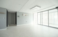 삼숭동 양주자이(3단지) 시세, 가격, 매매, 전세 | KB시세는 KB부동산 KB부동산