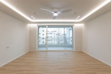 이천동 희망교대성유니드 시세, 가격, 매매, 전세 | KB시세는 KB부동산 KB부동산