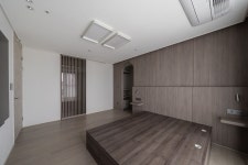 불당동 불당호반써밋플레이스센터시티 시세, 가격, 매매, 전세 | KB시세는 KB부동산 KB부동산