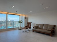 입북동 서수원자이 시세, 가격, 매매, 전세 | KB시세는 KB부동산 KB부동산