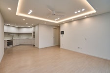 논현동 에코메트로11단지한화꿈에그린 시세, 가격, 매매, 전세 | KB시세는 KB부동산 KB부동산