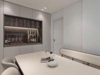 상계동 중계센트럴파크 시세, 가격, 매매, 전세 | KB시세는 KB부동산 KB부동산