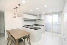 덕산읍 충북혁신리슈빌 시세, 가격, 매매, 전세 | KB시세는 KB부동산 KB부동산