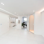 조리읍 성원 시세, 가격, 매매, 전세 | KB시세는 KB부동산 KB부동산