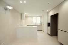 신천동 울산신천엠코타운 시세, 가격, 매매, 전세 | KB시세는 KB부동산 KB부동산