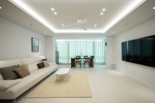 상현동 만현마을2단지아이파크 시세, 가격, 매매, 전세 | KB시세는 KB부동산 KB부동산