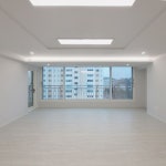 선동 미사강변리버뷰자이 시세, 가격, 매매, 전세 | KB시세는 KB부동산 KB부동산