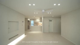 초지동 그린빌(11단지) 시세, 가격, 매매, 전세 | KB시세는 KB부동산 KB부동산