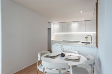 논현동 에코메트로7블록한화꿈에그린 시세, 가격, 매매, 전세 | KB시세는 KB부동산 KB부동산