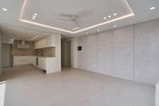 논현동 에코메트로6블록한화꿈에그린 시세, 가격, 매매, 전세 | KB시세는 KB부동산 KB부동산