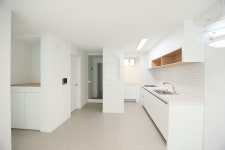 구로동 우성 시세, 가격, 매매, 전세 | KB시세는 KB부동산 KB부동산