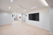 호계동 샘마을(쌍용) 시세, 가격, 매매, 전세 | KB시세는 KB부동산 KB부동산