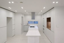 계산동 대전학하지구오투그란데미학 시세, 가격, 매매, 전세 | KB시세는 KB부동산 KB부동산