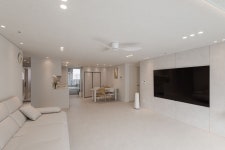 보정동 신촌마을포스홈타운(1단지) 시세, 가격, 매매, 전세 | KB시세는 KB부동산 KB부동산