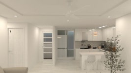 초지동 행복한마을(서해) 시세, 가격, 매매, 전세 | KB시세는 KB부동산 KB부동산