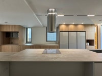 유쾌한녀석들 평택점 || 2000만이 선택한 No.1 인테리어 필수앱 오늘의집 시공업체