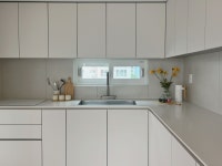 쌍촌동 모아제일 시세, 가격, 매매, 전세 | KB시세는 KB부동산 KB부동산