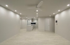 계산동 대전학하지구오투그란데미학 시세, 가격, 매매, 전세 | KB시세는 KB부동산 KB부동산