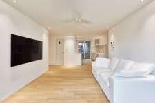 건건동 건건e-편한세상 시세, 가격, 매매, 전세 | KB시세는 KB부동산 KB부동산