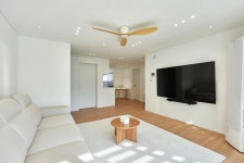 산본동 신안모란 시세, 가격, 매매, 전세 | KB시세는 KB부동산 KB부동산