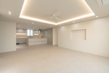 종촌동 가재마을7단지 시세, 가격, 매매, 전세 | KB시세는 KB부동산 KB부동산