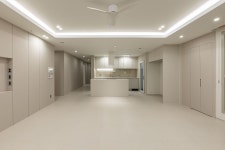 (주)디자인큐원 || 2000만이 선택한 No.1 인테리어 필수앱 오늘의집 시공업체