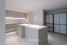 삼산동 신성미소지움 시세, 가격, 매매, 전세 | KB시세는 KB부동산 KB부동산