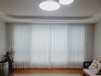 범어동 대구범어삼성쉐르빌 시세, 가격, 매매, 전세 | KB시세는 KB부동산 KB부동산