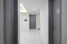 울산 디자인혜윰 || 2000만이 선택한 No.1 인테리어 필수앱 오늘의집 시공업체