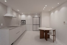 청계동 동탄역시범우남퍼스트빌 시세, 가격, 매매, 전세 | KB시세는 KB부동산 KB부동산