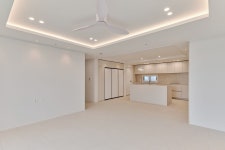 산척동 동탄호수공원금강펜테리움센트럴파크Ⅱ 시세, 가격, 매매, 전세 | KB시세는 KB부동산 KB부동산