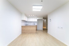 송내동 뉴서울 시세, 가격, 매매, 전세 | KB시세는 KB부동산 KB부동산