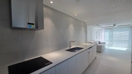 민락동 LH브라운빌리지 시세, 가격, 매매, 전세 | KB시세는 KB부동산 KB부동산