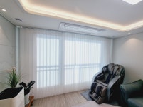 집현동 세종어울림파밀리에센트럴(새나루마을11단지) 시세, 가격, 매매, 전세 | KB시세는 KB부동산 KB부동산