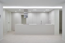 반송동 시범다은마을월드메르디앙반도유보라 시세, 가격, 매매, 전세 | KB시세는 KB부동산 KB부동산
