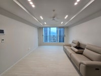 마동 광양스위트엠르네상스 시세, 가격, 매매, 전세 | KB시세는 KB부동산 KB부동산