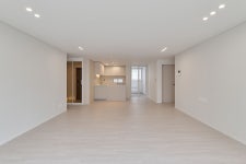 상봉동 건영캐스빌 시세, 가격, 매매, 전세 | KB시세는 KB부동산 KB부동산