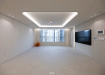 장덕동 광주수완세영리첼 시세, 가격, 매매, 전세 | KB시세는 KB부동산 KB부동산