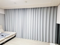 장기동 영남네오빌파크 시세, 가격, 매매, 전세 | KB시세는 KB부동산 KB부동산