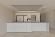 하월곡동 동일하이빌뉴시티 시세, 가격, 매매, 전세 | KB시세는 KB부동산 KB부동산