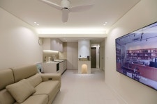 서둔동 동남. 시세, 가격, 매매, 전세 | KB시세는 KB부동산 KB부동산