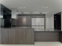 구갈동 기흥역센트럴푸르지오 시세, 가격, 매매, 전세 | KB시세는 KB부동산 KB부동산