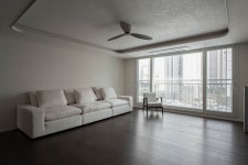 일로읍 호반써밋남악오룡2차 시세, 가격, 매매, 전세 | KB시세는 KB부동산 KB부동산