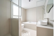 우동 해운대아이파크(주상복합) 시세, 가격, 매매, 전세 | KB시세는 KB부동산 KB부동산